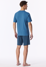 181157-833_back.png
