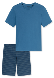 181157-833_detail1.png