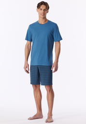 181157-833_detail2.png