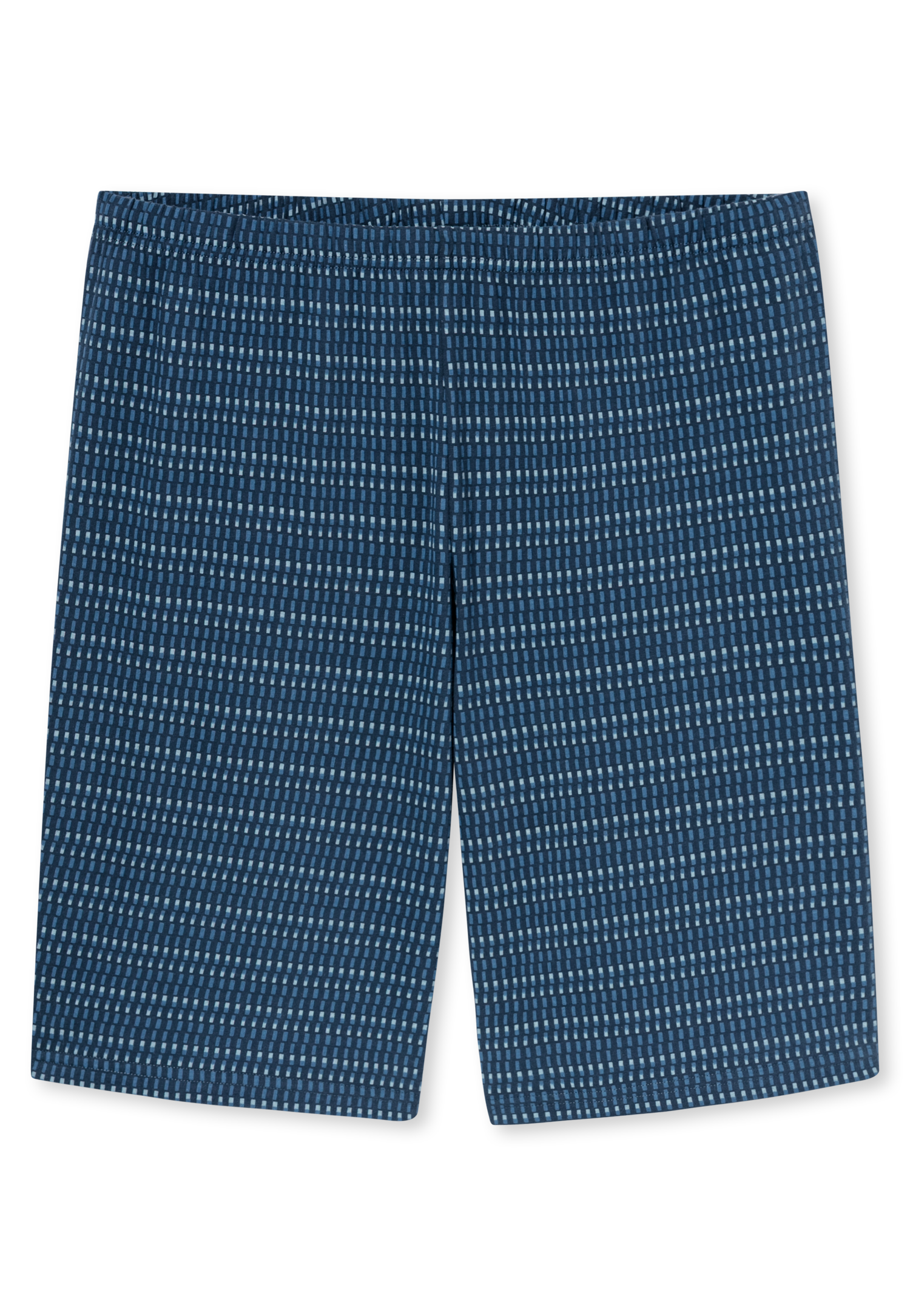 181157-833_detail7.png