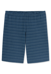 181157-833_detail7.png