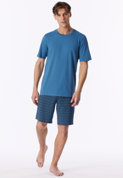 181157-833_front.png