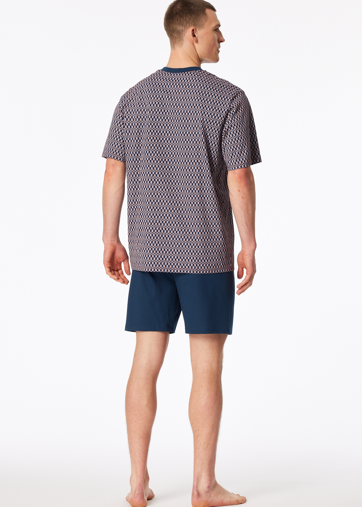 181161-500_back.png