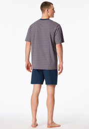 181161-500_back.png