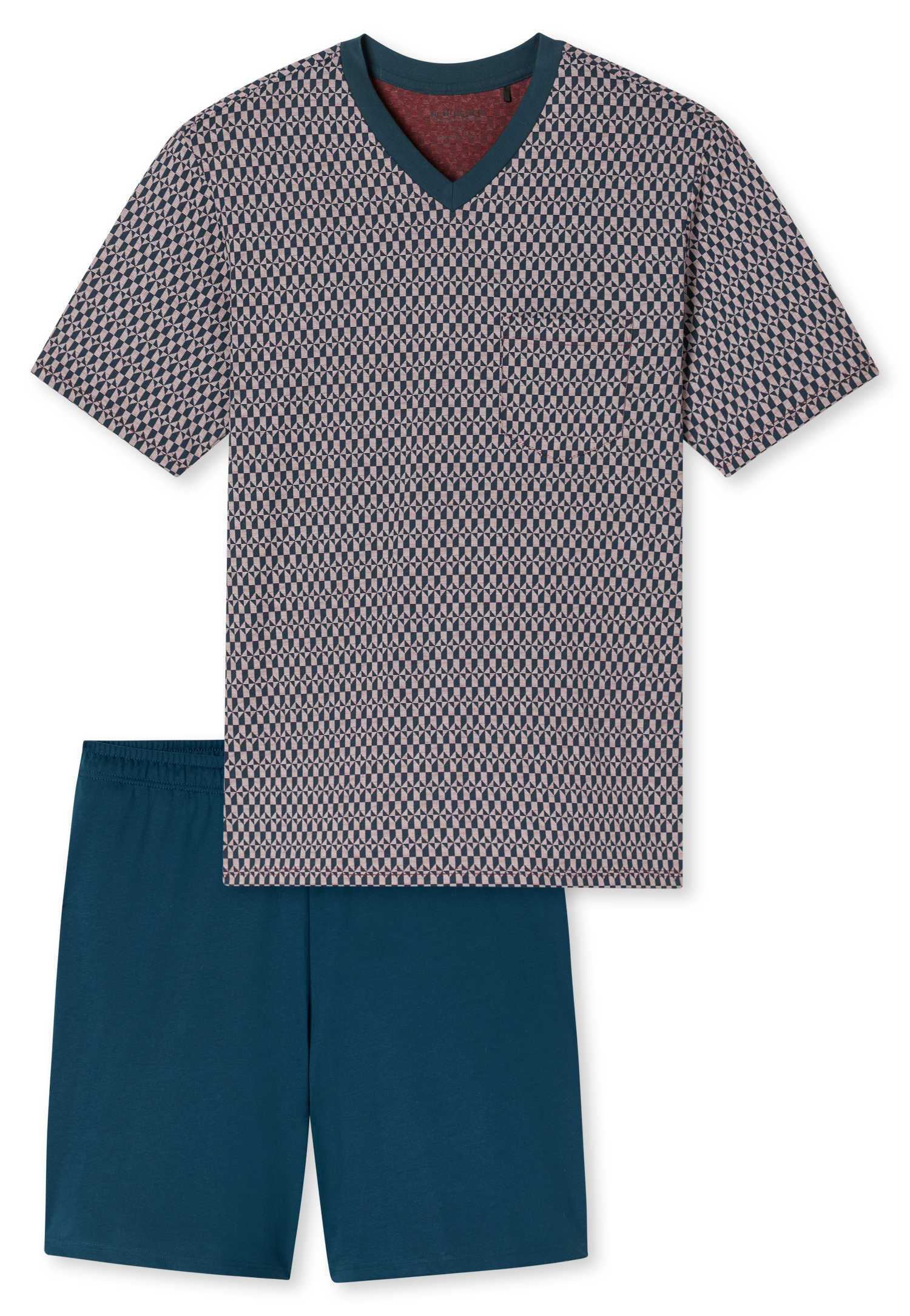 181161-500_detail1.png