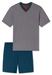 181161-500_detail1.png