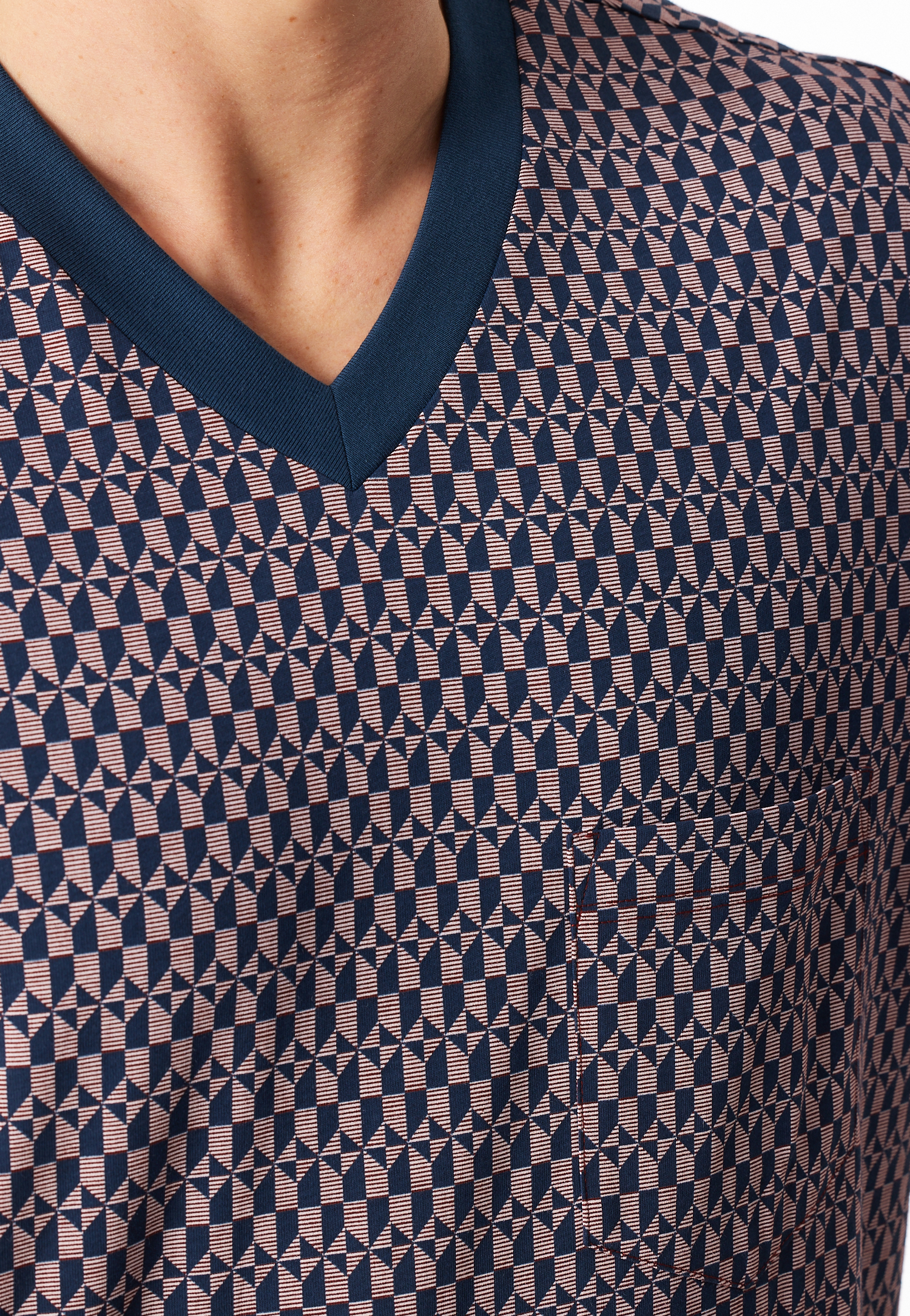 181161-500_detail3.png