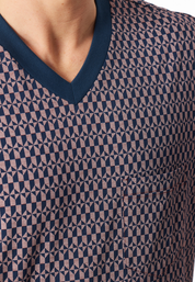 181161-500_detail3.png
