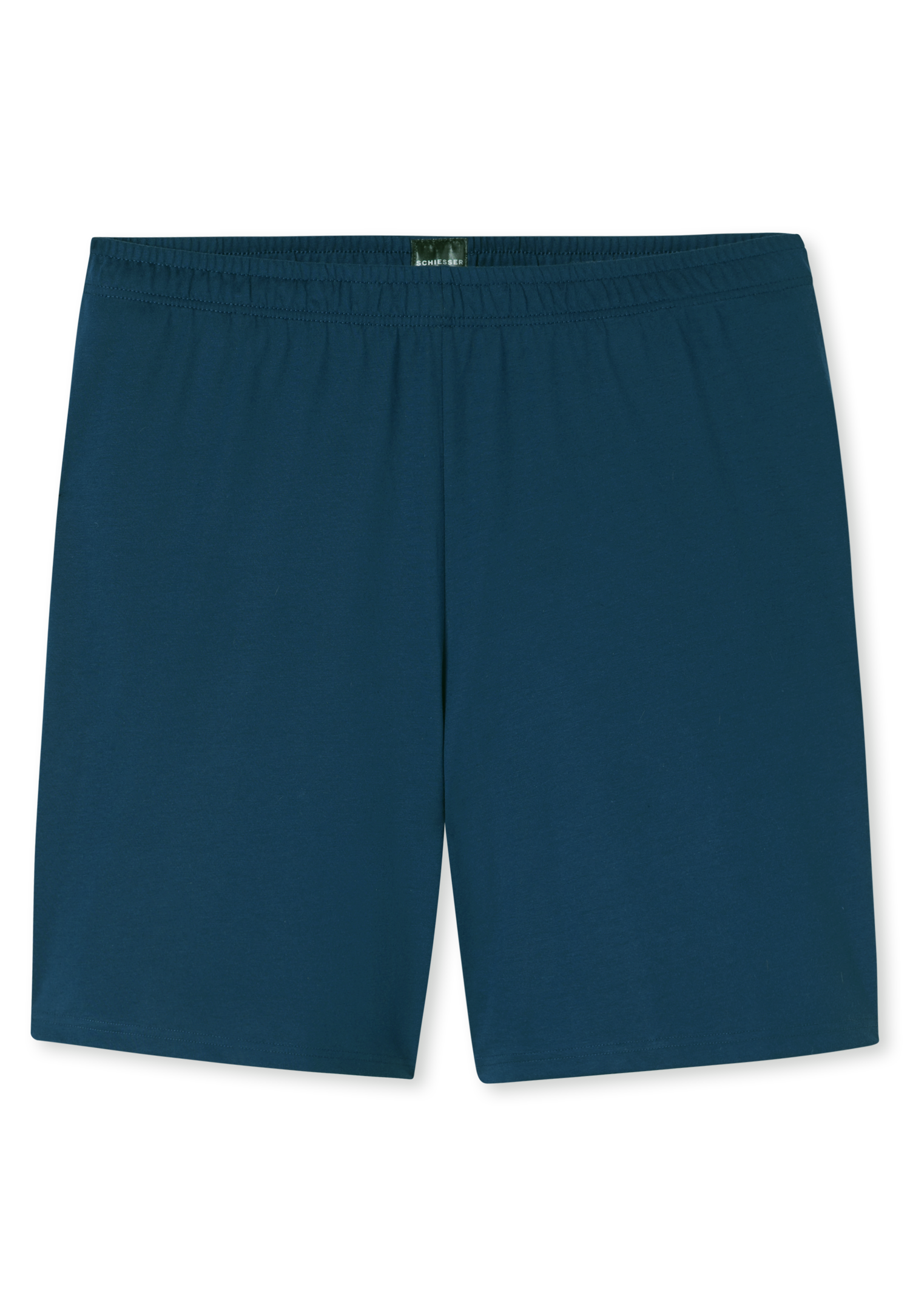 181161-500_detail7.png