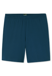 181161-500_detail7.png