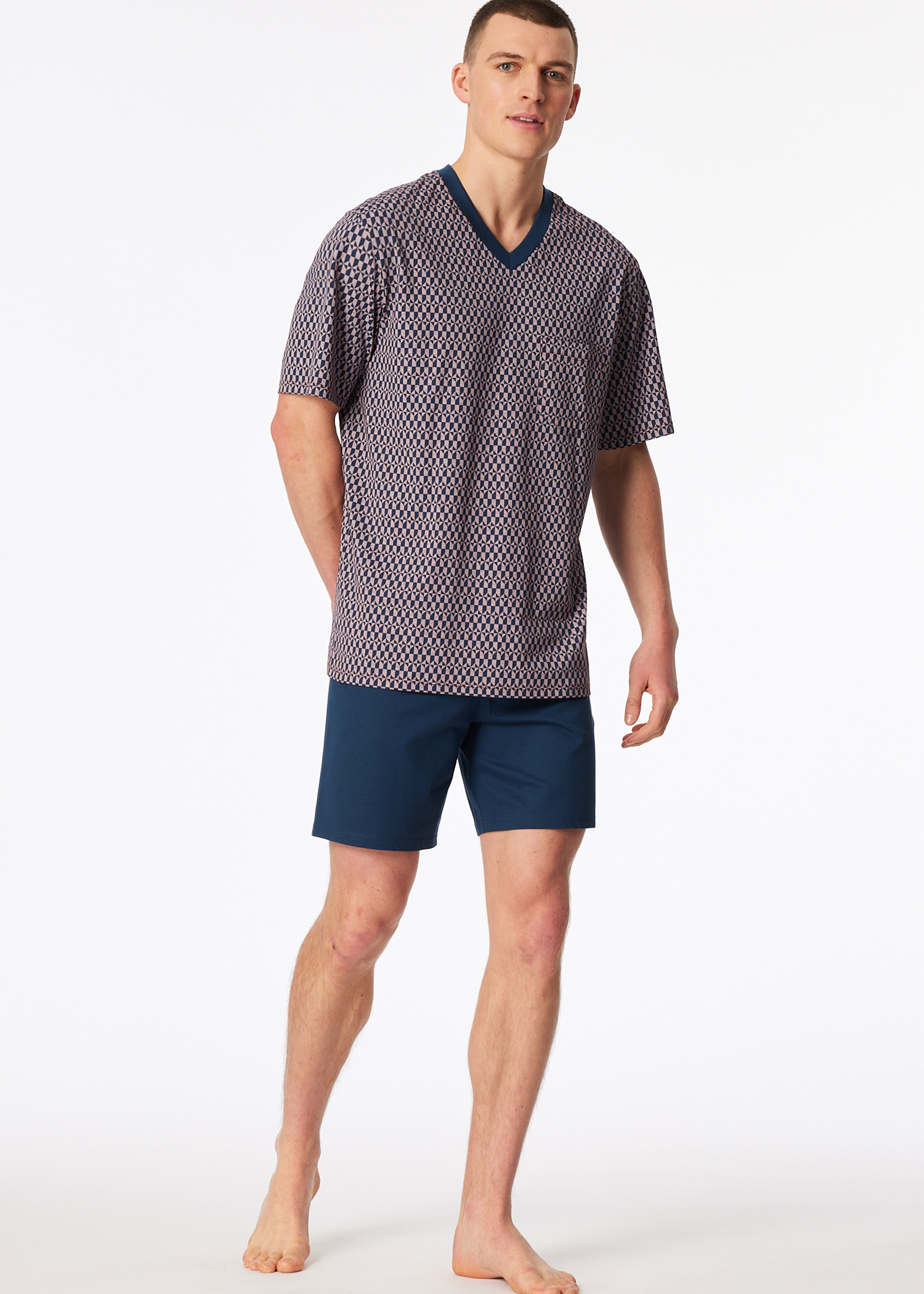 181161-500_front.png