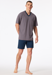 181161-500_front.png