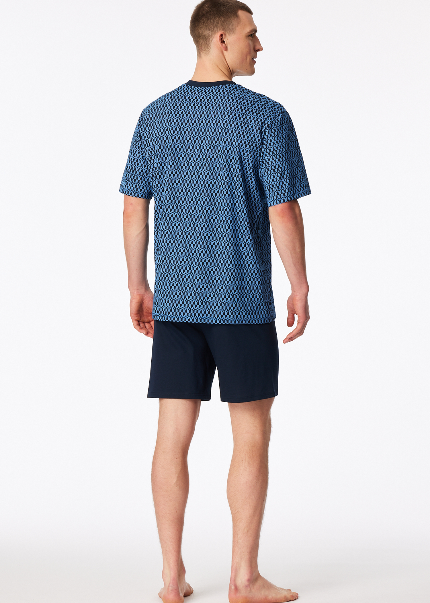 181161-800_back.png