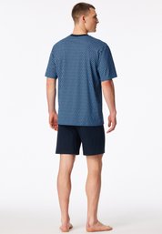 181161-800_back.png