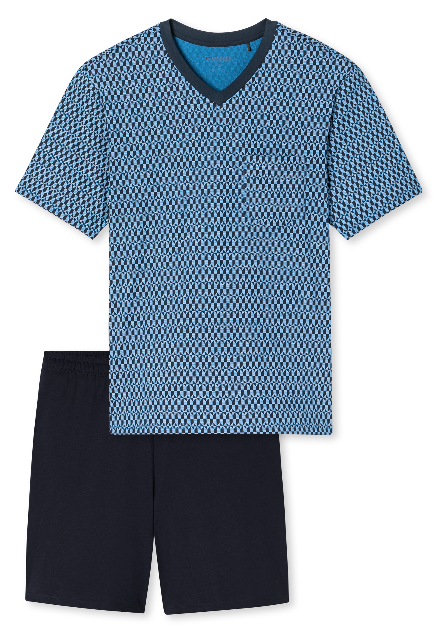 181161-800_detail1.png