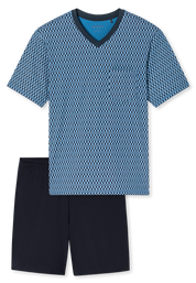 181161-800_detail1.png