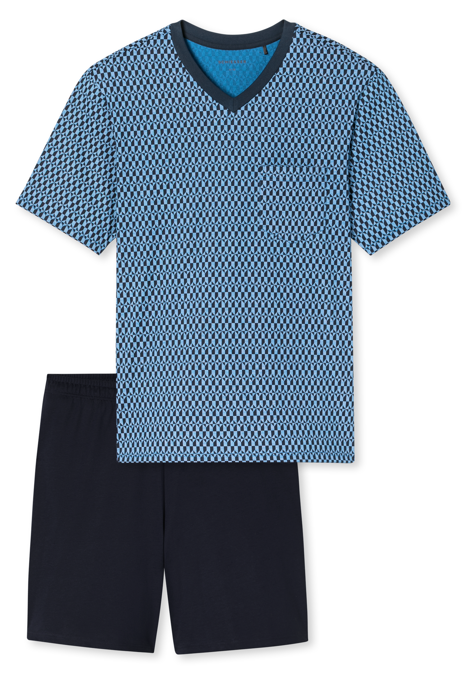 181161-800_detail1.png