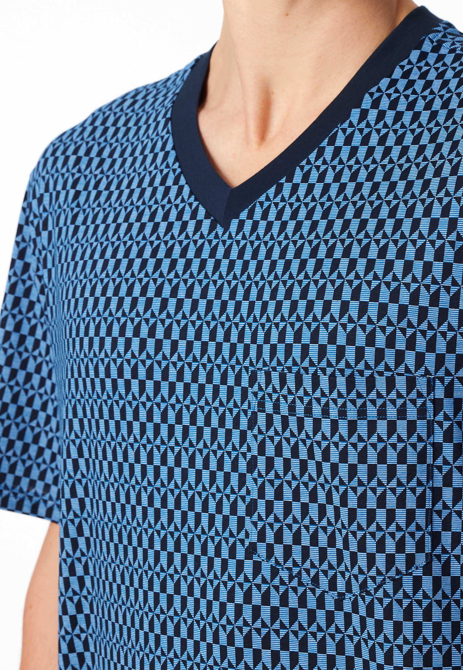 181161-800_detail3.png