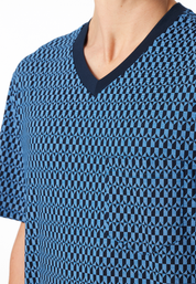 181161-800_detail3.png