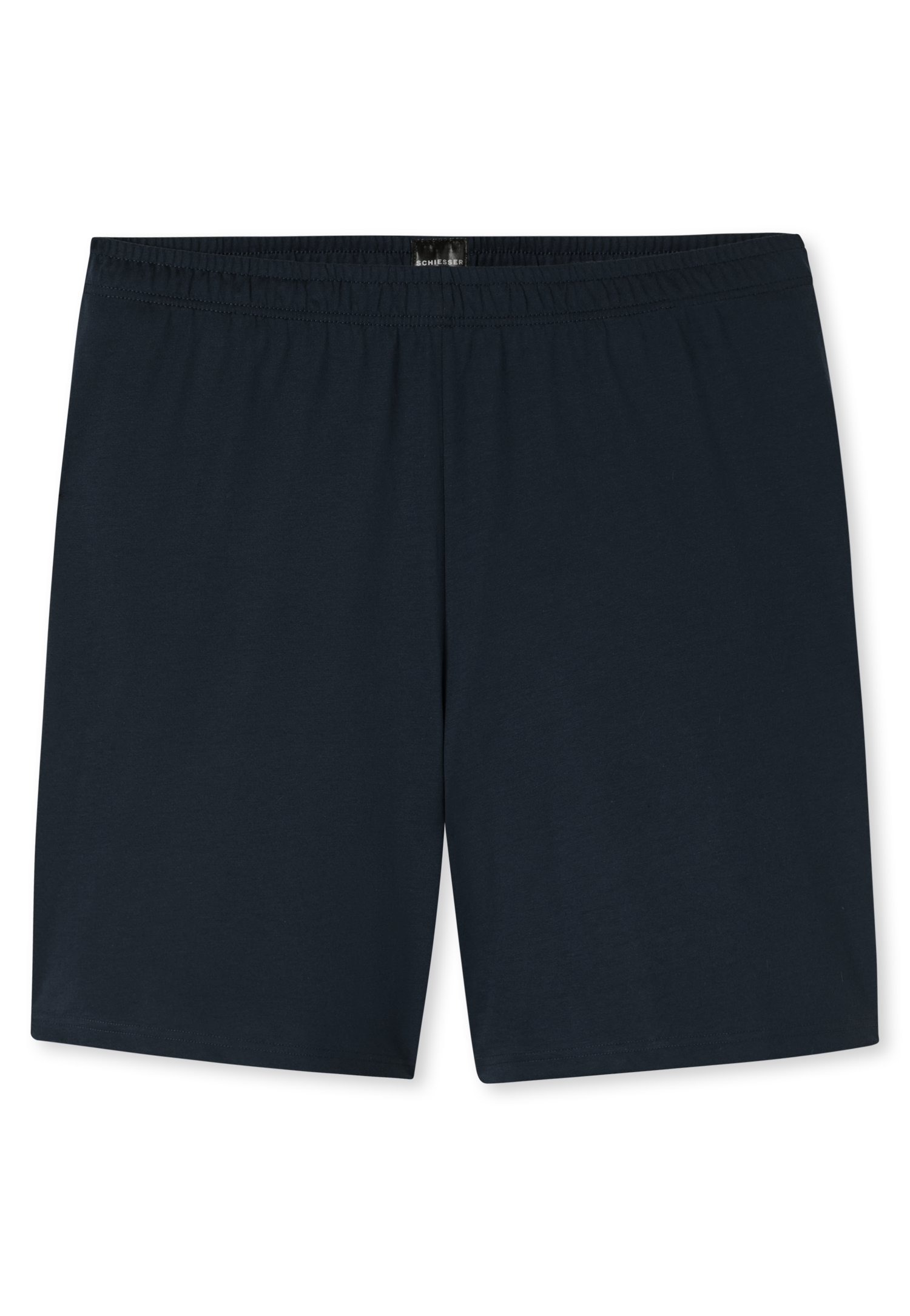 181161-800_detail7.png