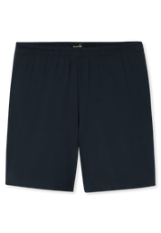181161-800_detail7.png