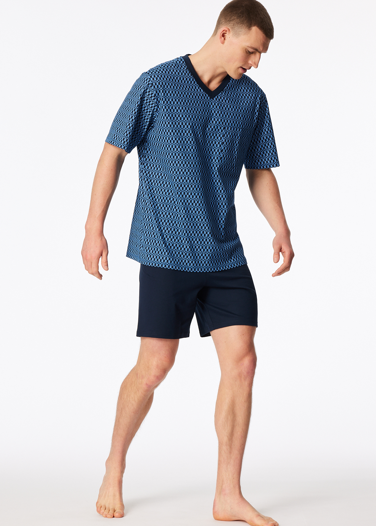 181161-800_front.png