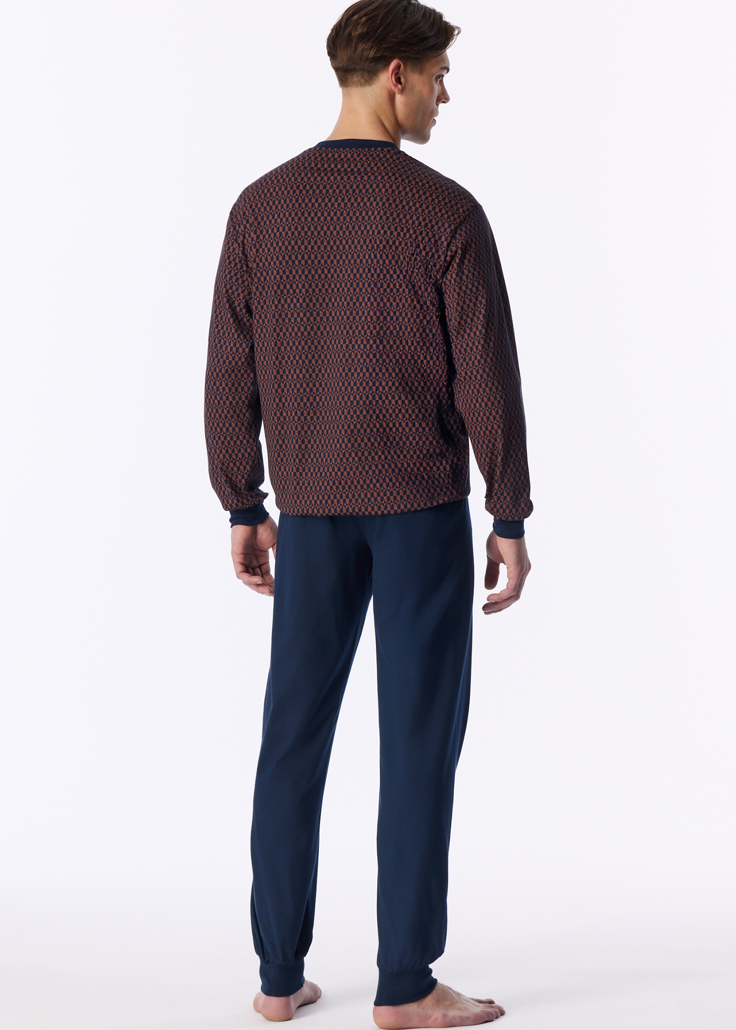 181162-614_back.png