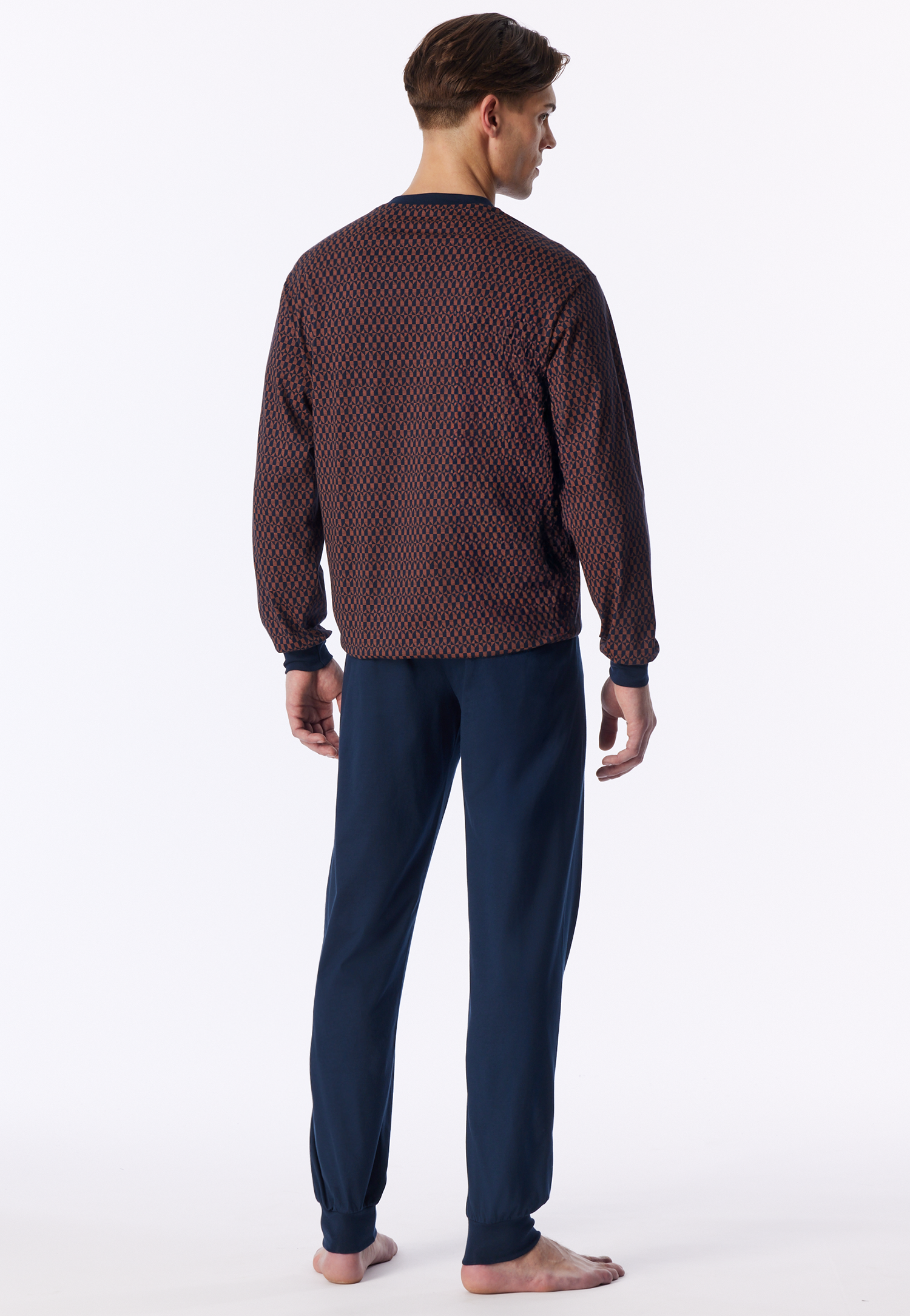 181162-614_back.png