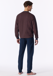 181162-614_back.png