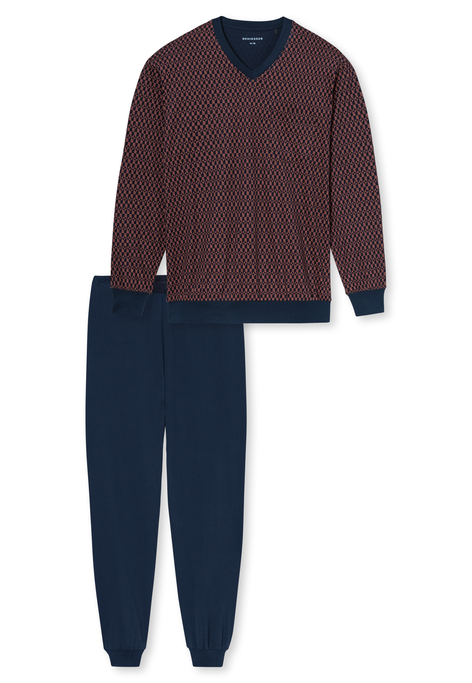 181162-614_detail1.png