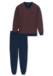 181162-614_detail1.png