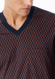 181162-614_detail3.png