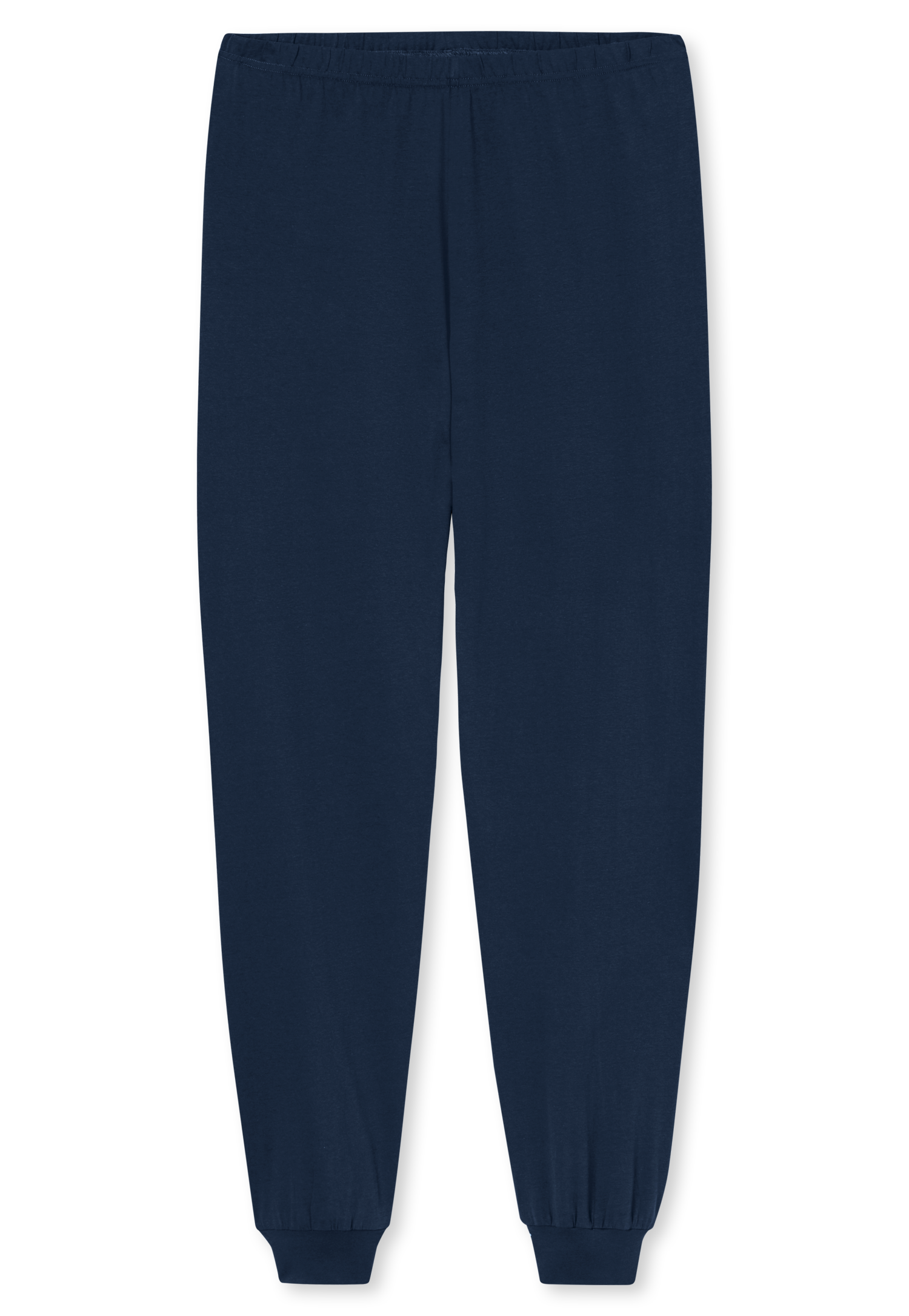 181162-614_detail7.png