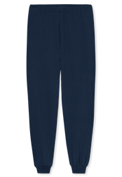 181162-614_detail7.png