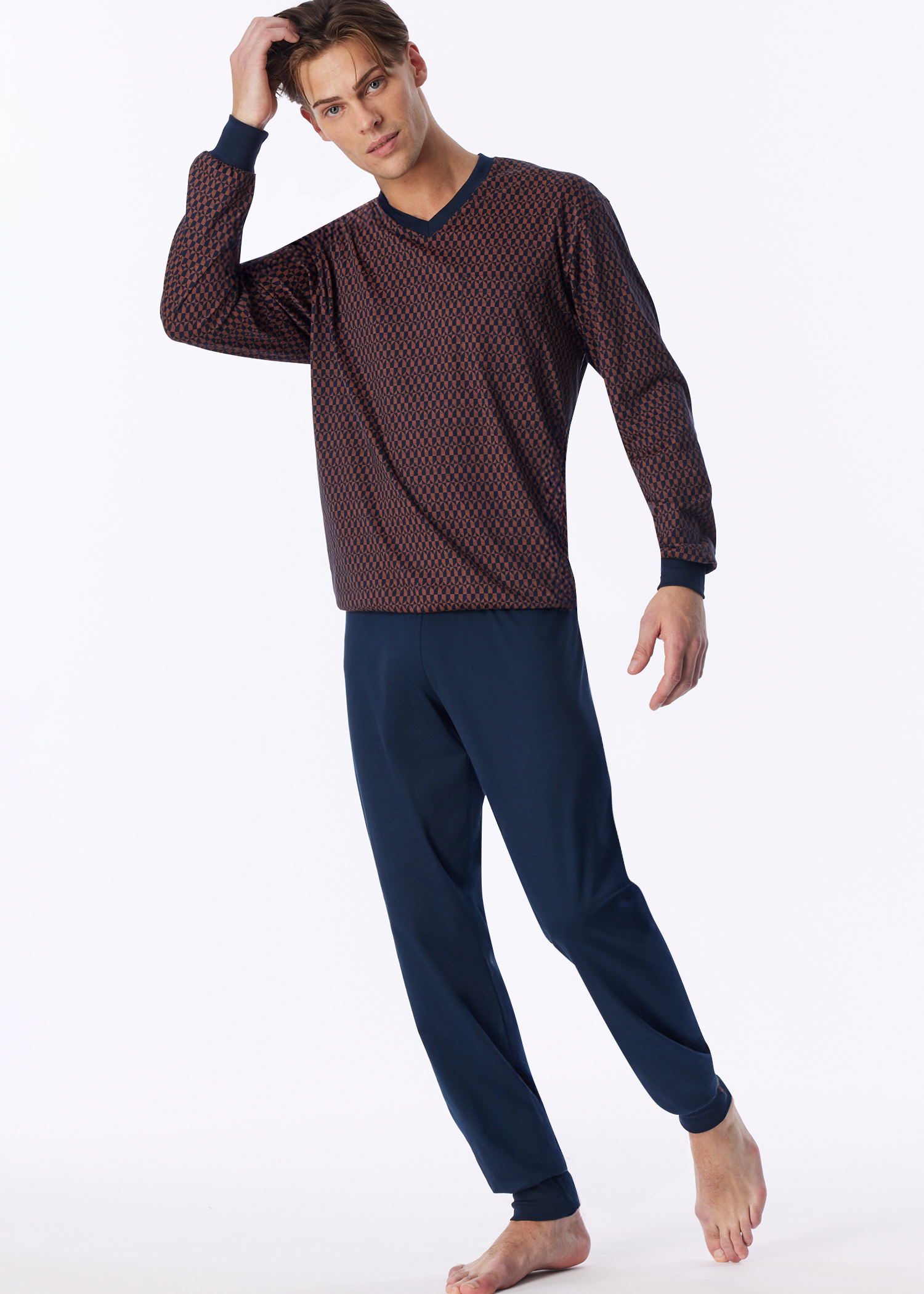 181162-614_front.png