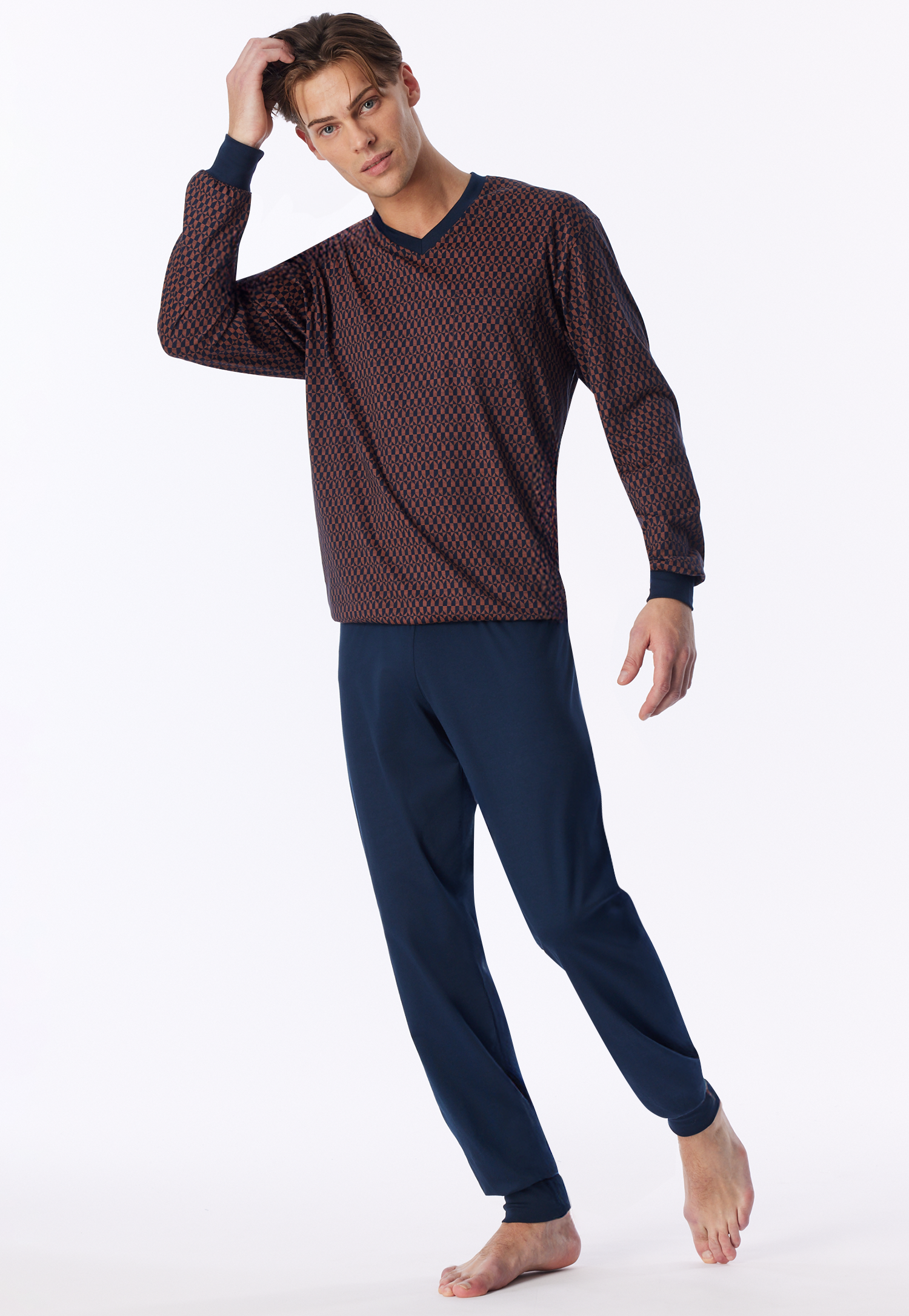 181162-614_front.png