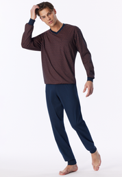 181162-614_front.png
