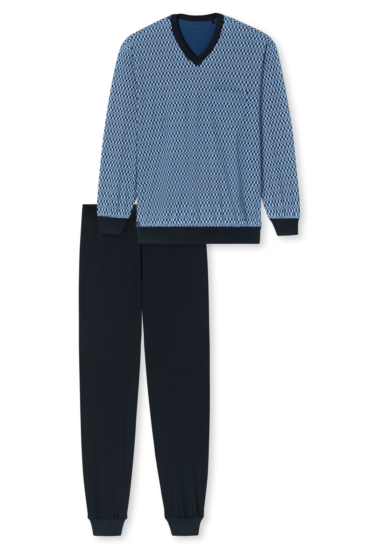 181162-800_detail1.png