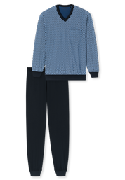 181162-800_detail1.png