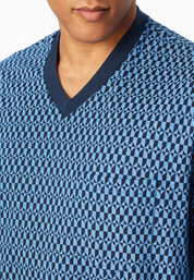 181162-800_detail3.png