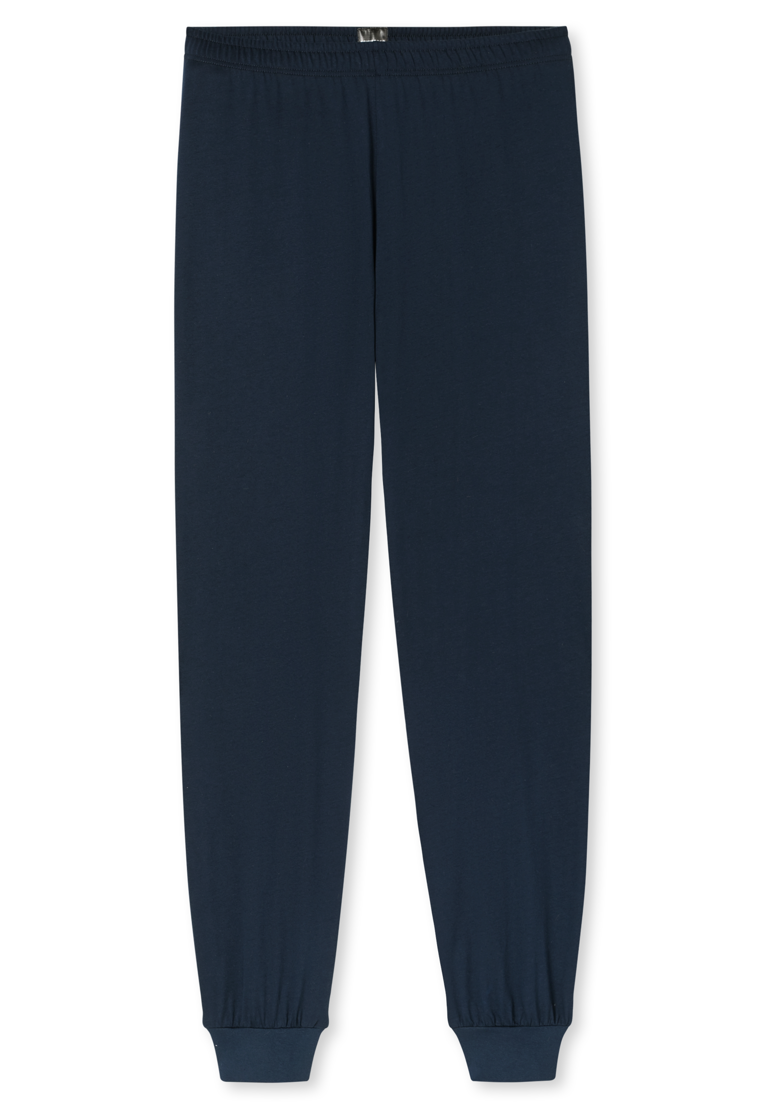 181162-800_detail7.png