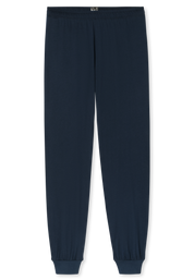 181162-800_detail7.png