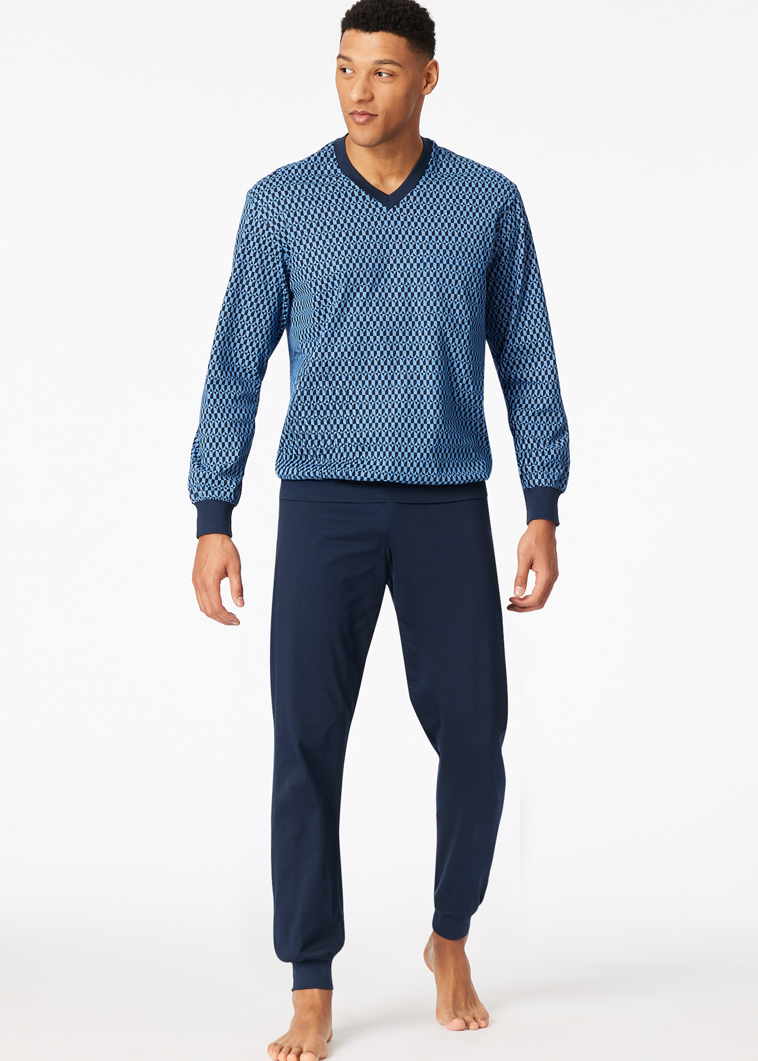 181162-800_front.png