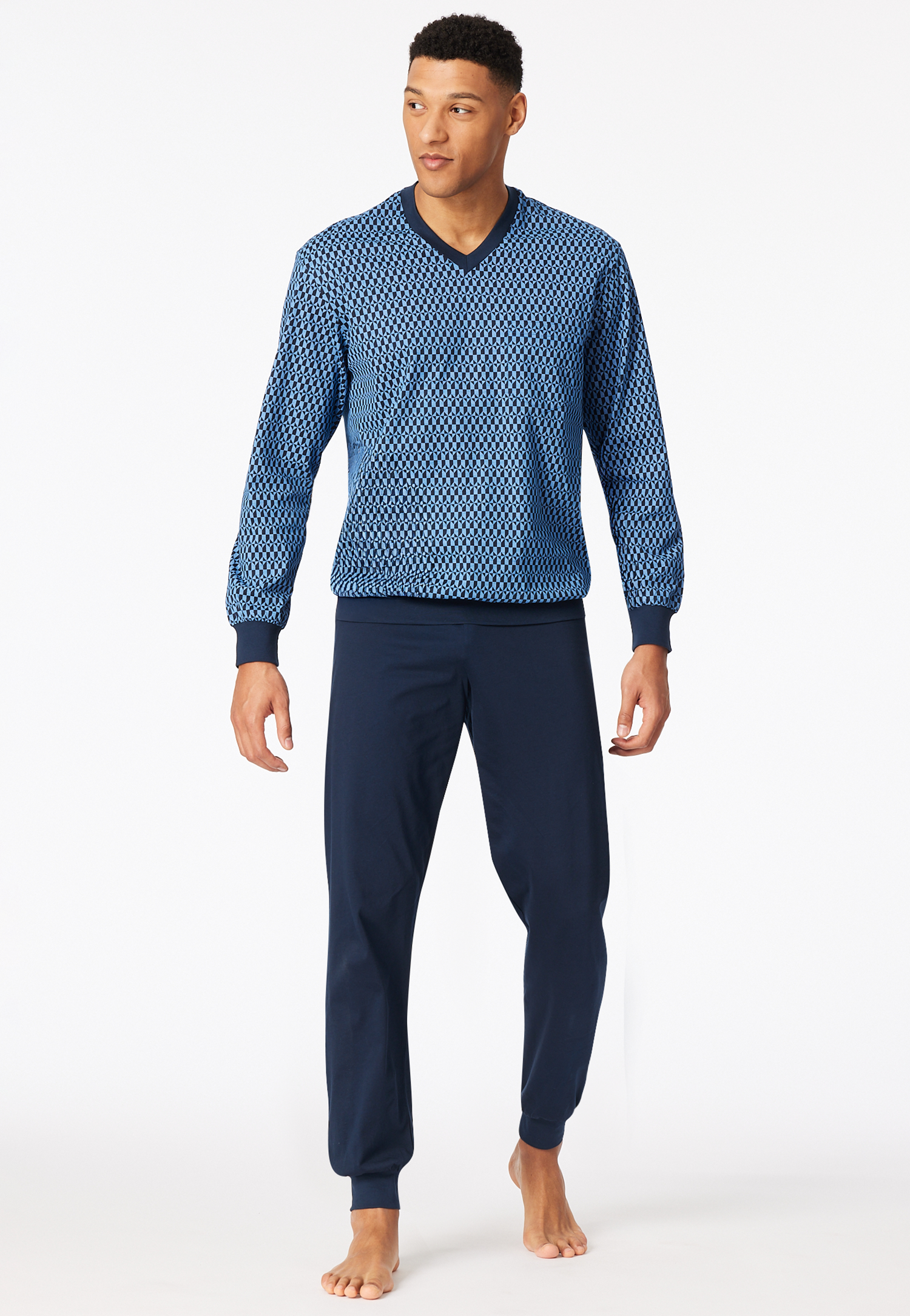 181162-800_front.png