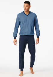 181162-800_front.png