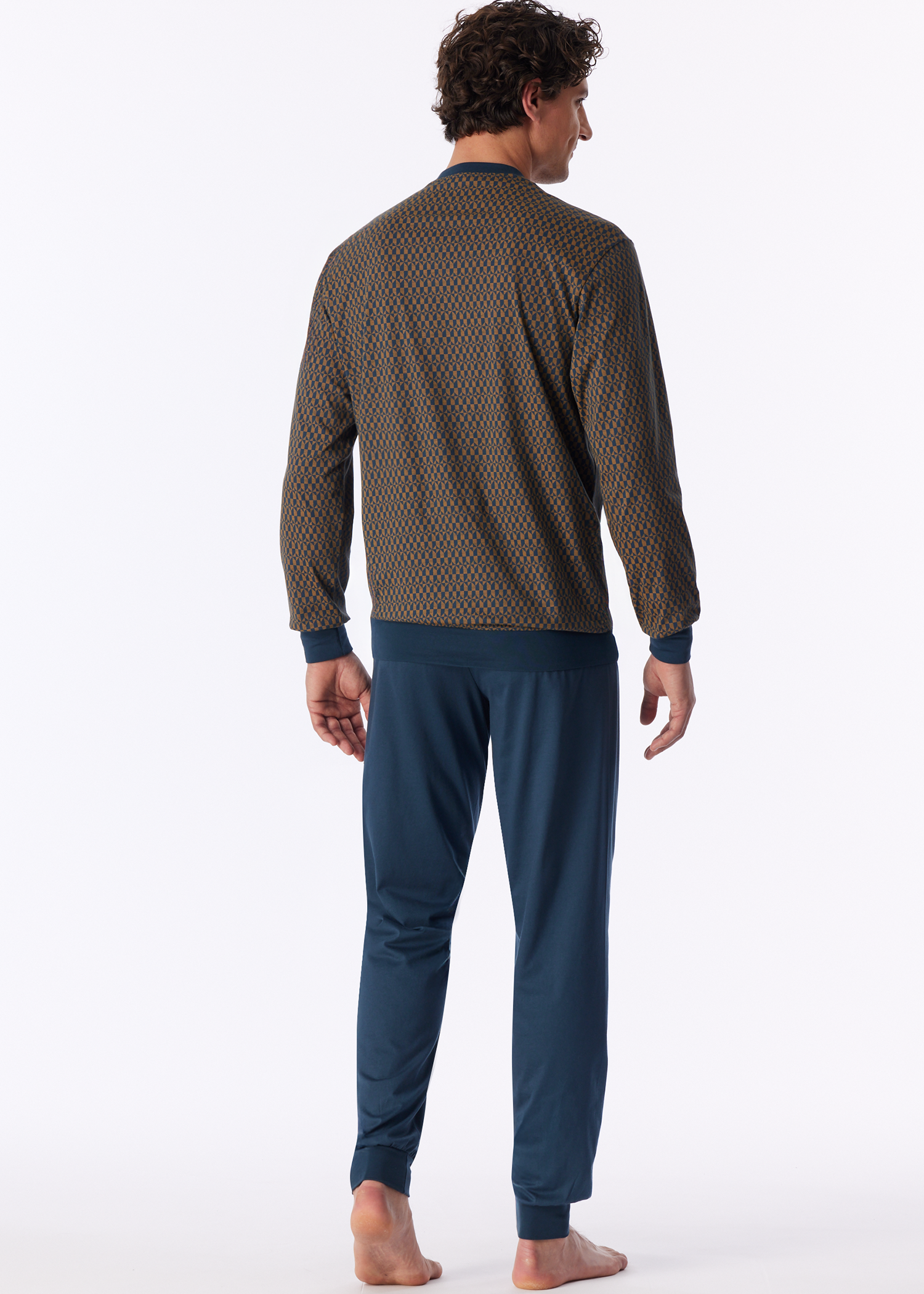 181162-860_back.png