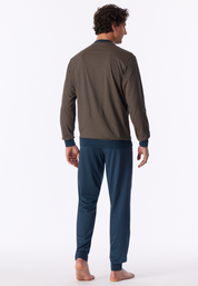 181162-860_back.png