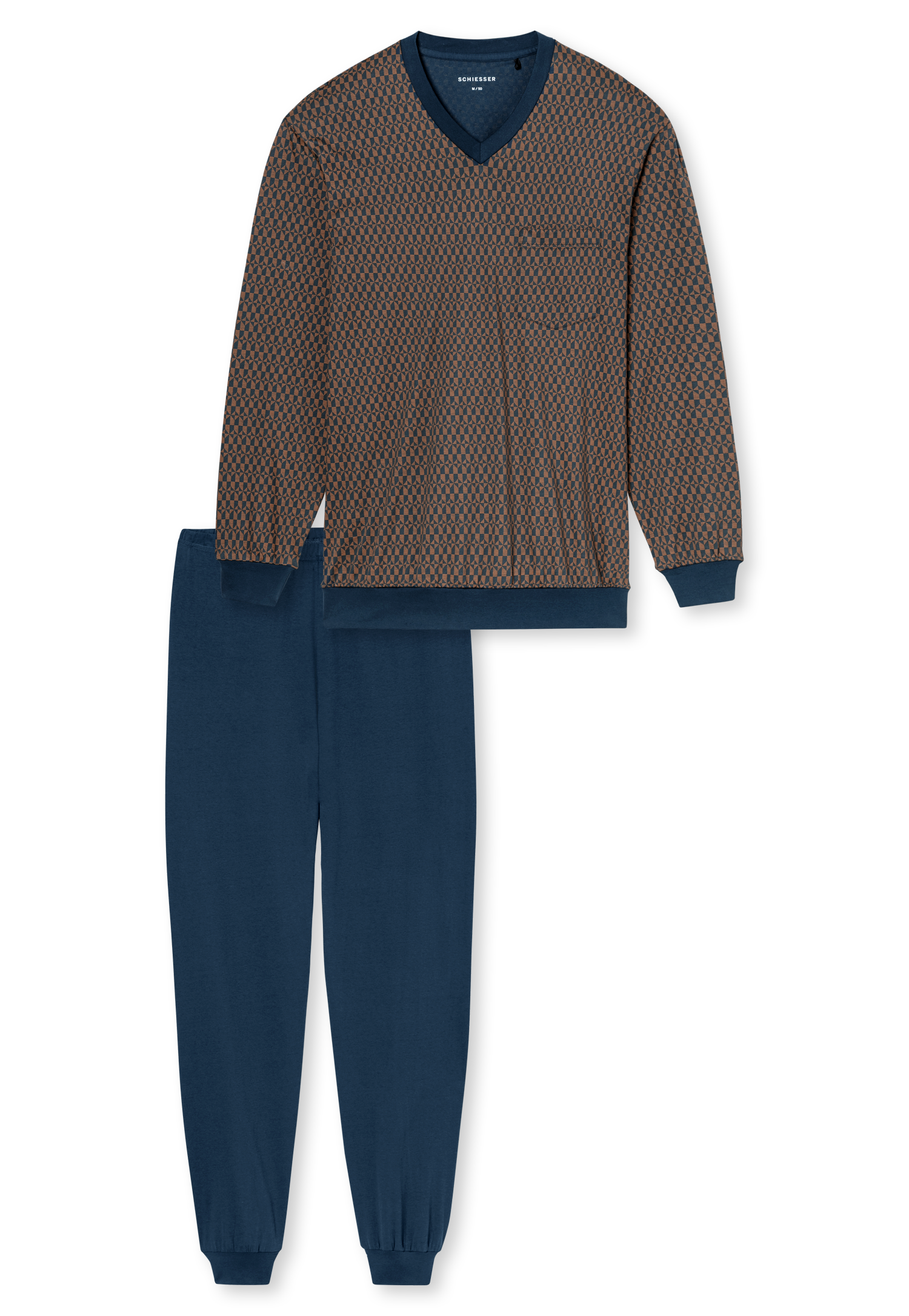 181162-860_detail1.png