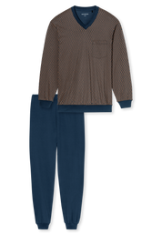 181162-860_detail1.png