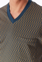 181162-860_detail3.png